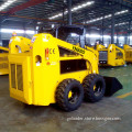 /msite/products/detail/productid/58636773/id/684092.html